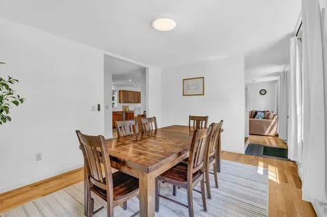 10 Friendship Drive Gray ME 04039
