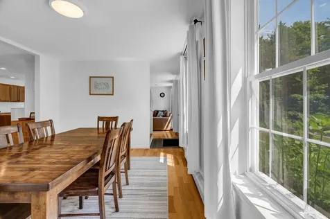 10 Friendship Drive Gray ME 04039