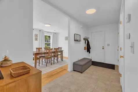 10 Friendship Drive Gray ME 04039