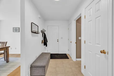 10 Friendship Drive Gray ME 04039