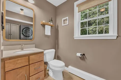 10 Friendship Drive Gray ME 04039
