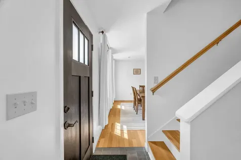 10 Friendship Drive Gray ME 04039