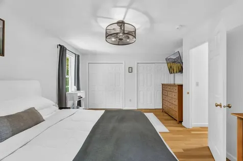 10 Friendship Drive Gray ME 04039