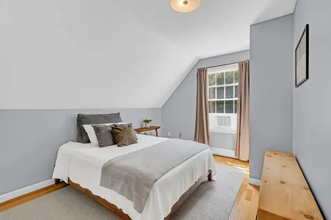 10 Friendship Drive Gray ME 04039
