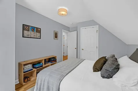 10 Friendship Drive Gray ME 04039