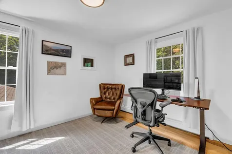 10 Friendship Drive Gray ME 04039