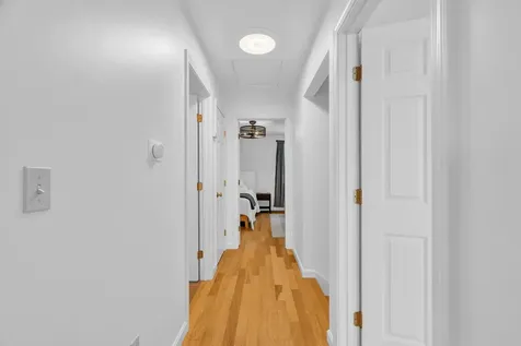 10 Friendship Drive Gray ME 04039