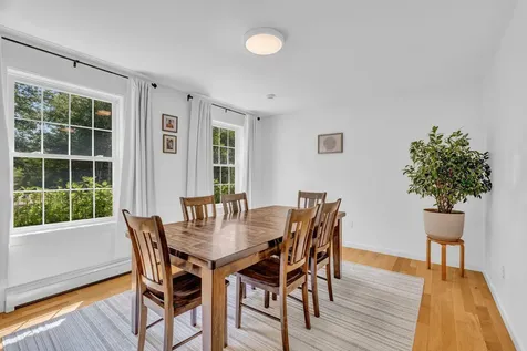 10 Friendship Drive Gray ME 04039