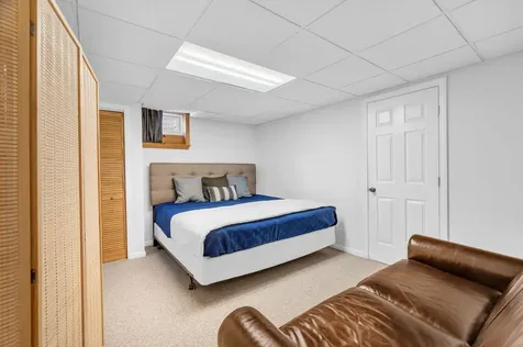 10 Friendship Drive Gray ME 04039