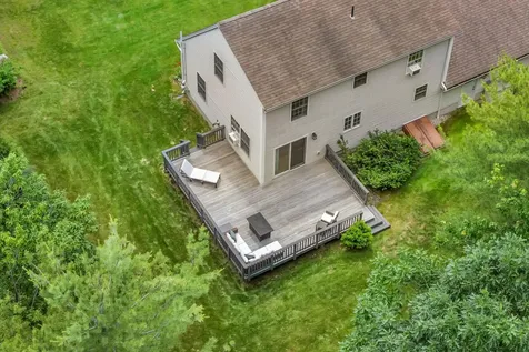 10 Friendship Drive Gray ME 04039