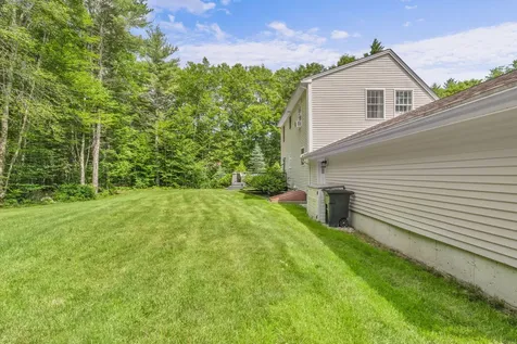 10 Friendship Drive Gray ME 04039