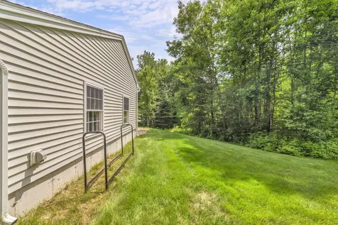 10 Friendship Drive Gray ME 04039