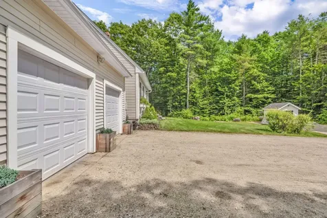 10 Friendship Drive Gray ME 04039