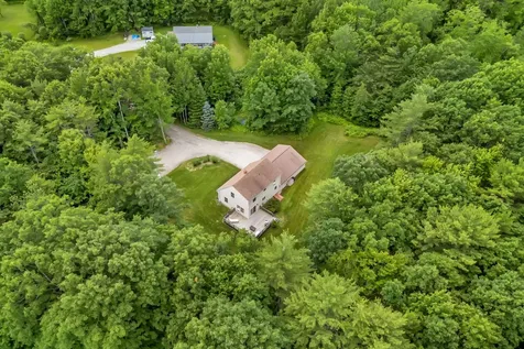 10 Friendship Drive Gray ME 04039