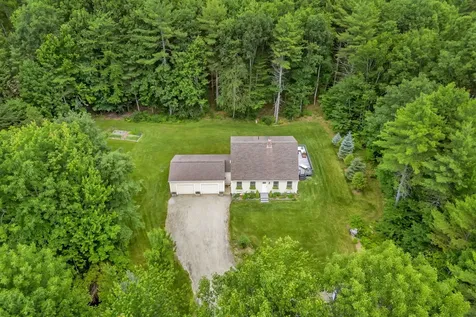 10 Friendship Drive Gray ME 04039