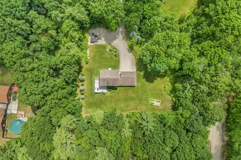 10 Friendship Drive Gray ME 04039