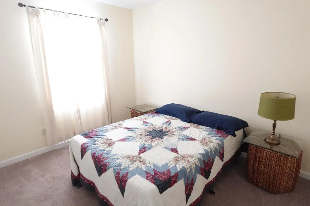 106 Harris Lane Farmington ME 04938
