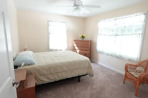 106 Harris Lane Farmington ME 04938