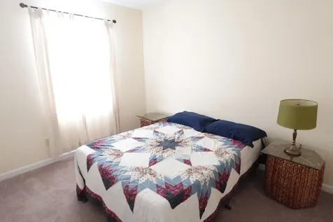 106 Harris Lane Farmington ME 04938
