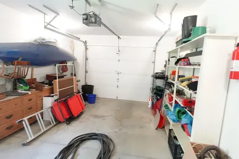 106 Harris Lane Farmington ME 04938