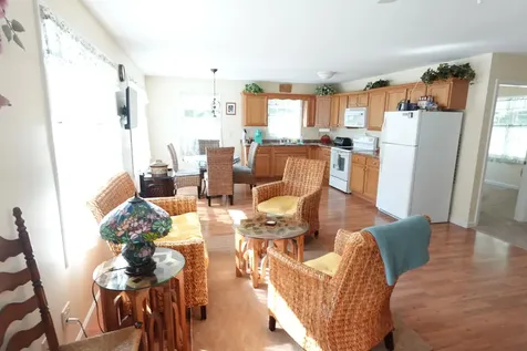 106 Harris Lane Farmington ME 04938