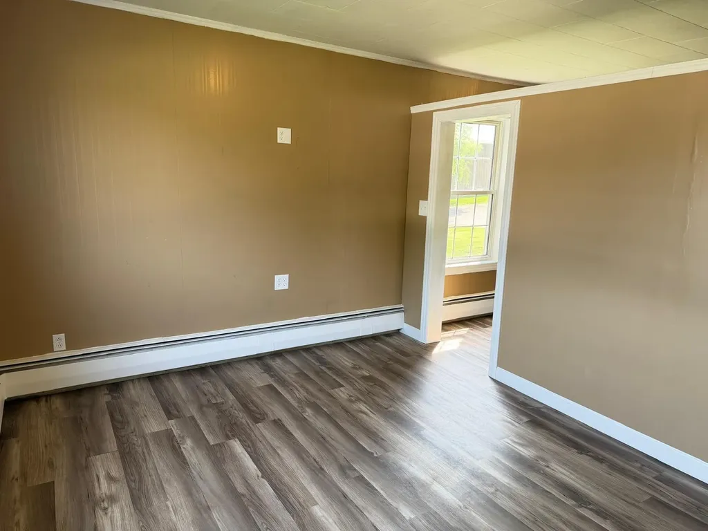 45 Military Road Blaine ME 04734