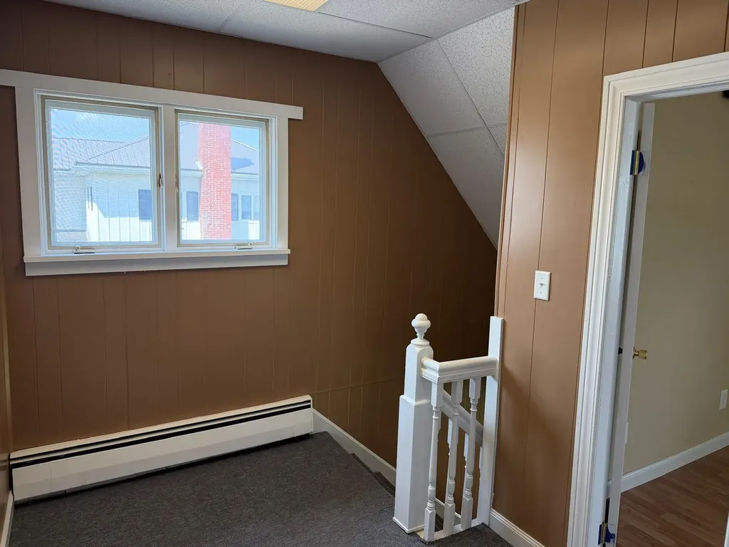 45 Military Road Blaine ME 04734