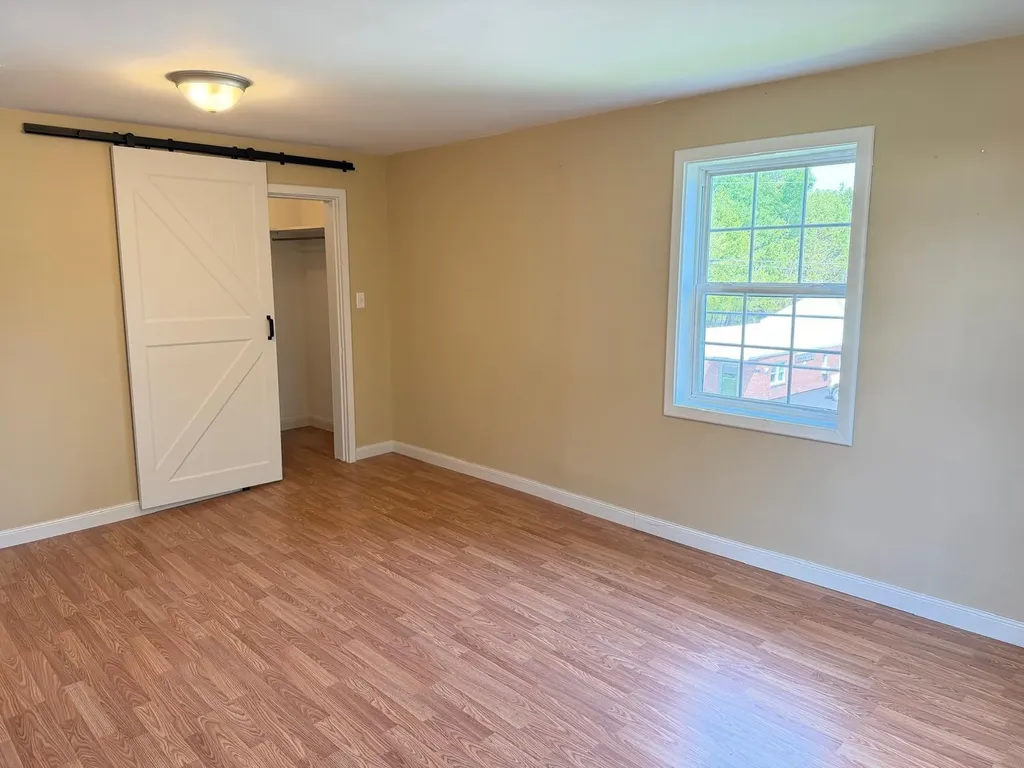 45 Military Road Blaine ME 04734