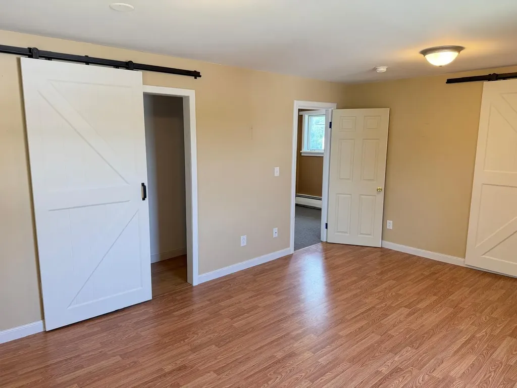 45 Military Road Blaine ME 04734