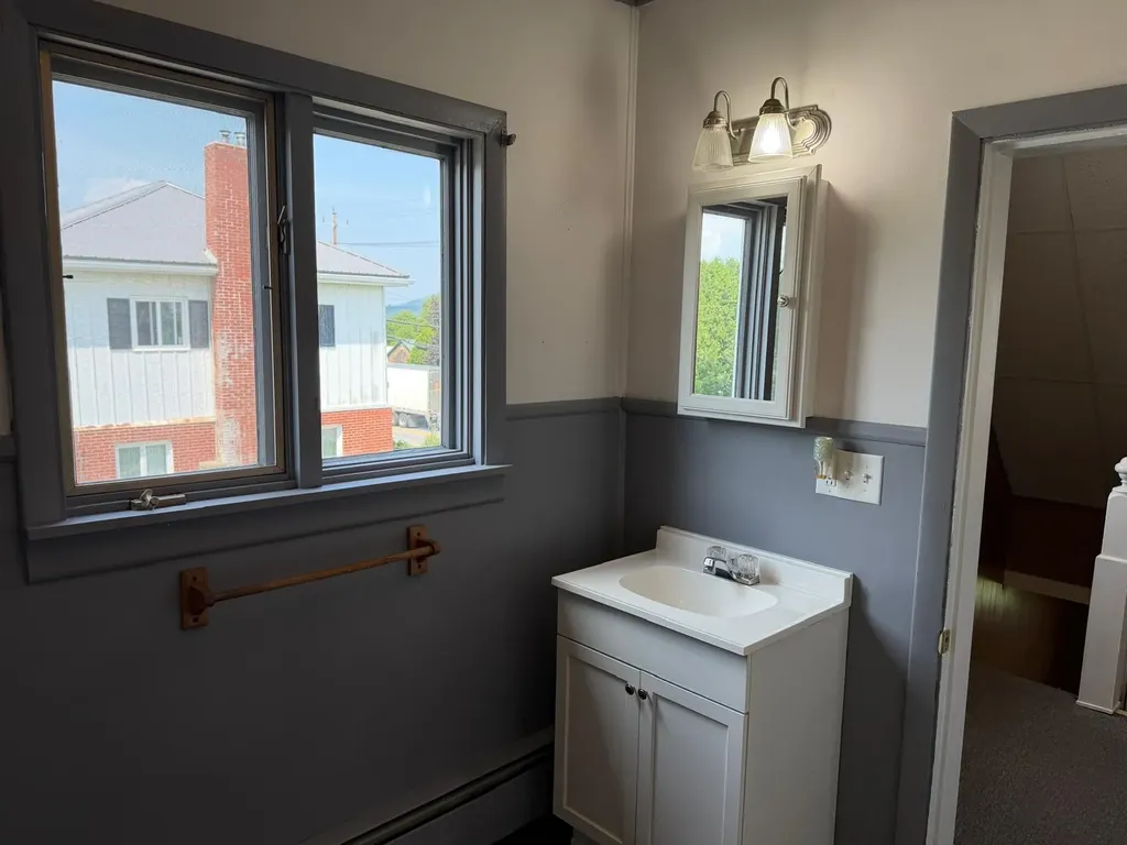 45 Military Road Blaine ME 04734