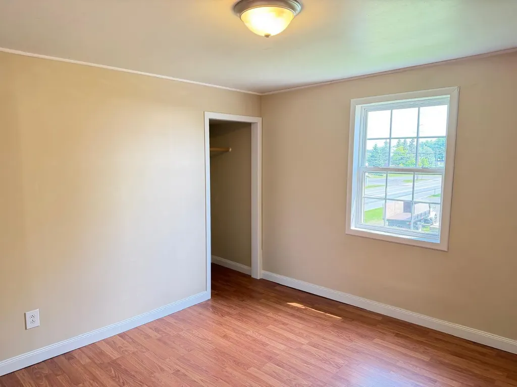 45 Military Road Blaine ME 04734