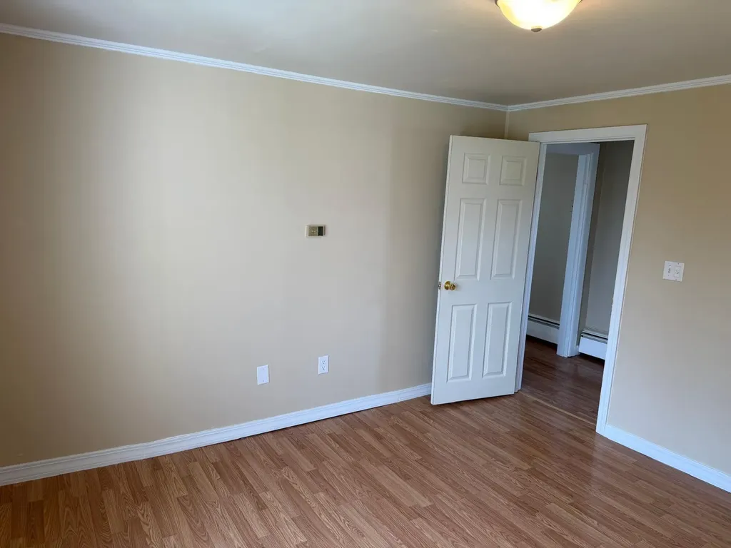 45 Military Road Blaine ME 04734