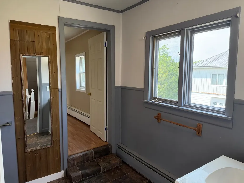 45 Military Road Blaine ME 04734