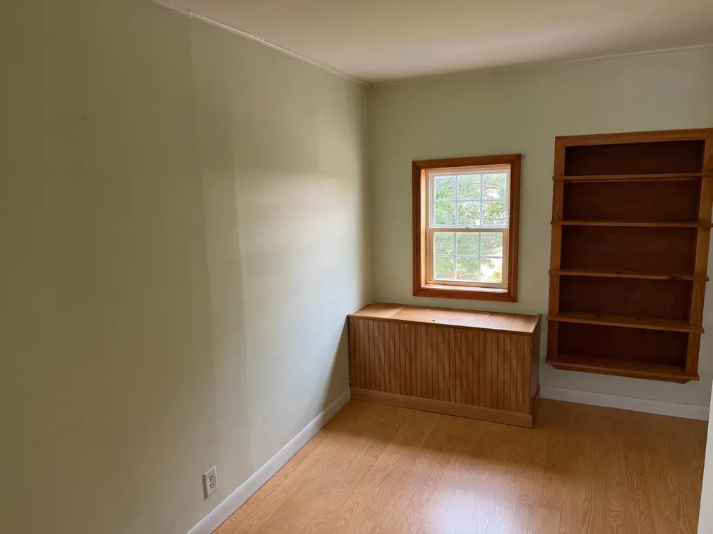45 Military Road Blaine ME 04734