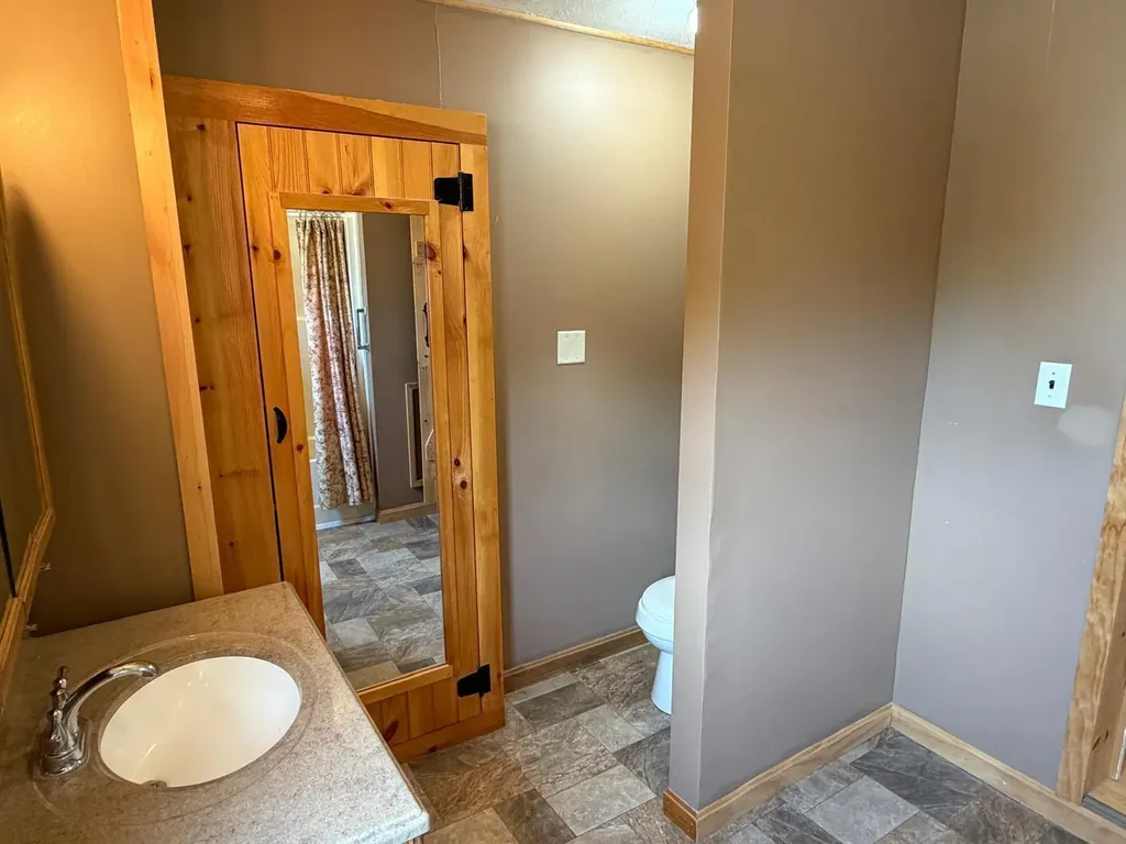 45 Military Road Blaine ME 04734