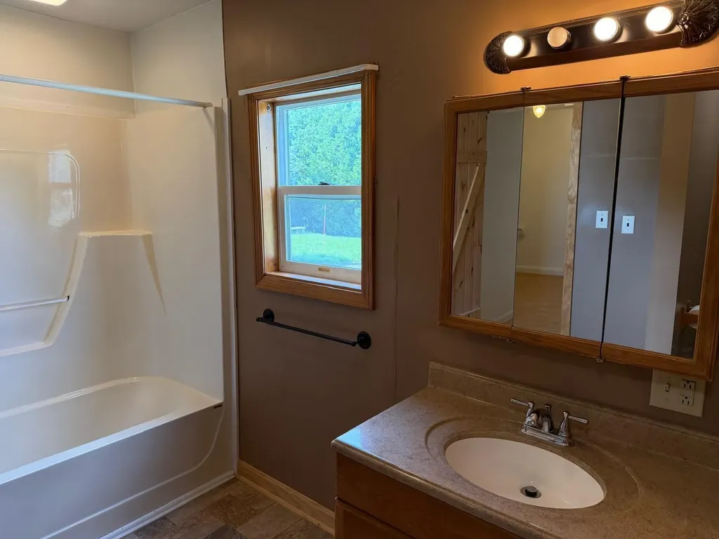 45 Military Road Blaine ME 04734