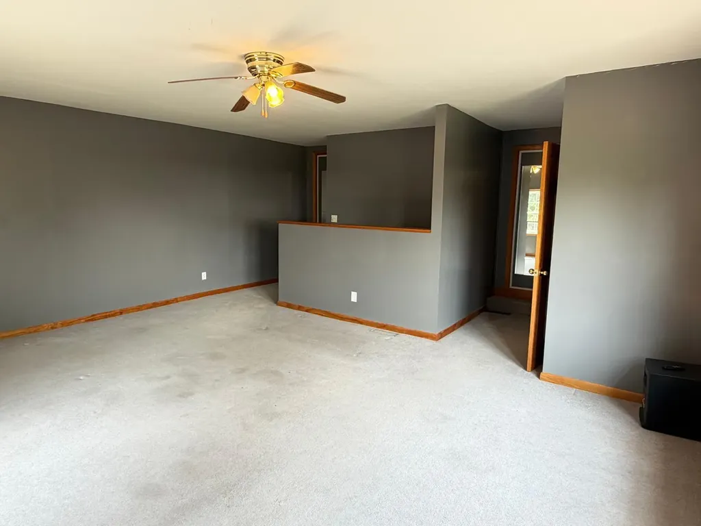 45 Military Road Blaine ME 04734
