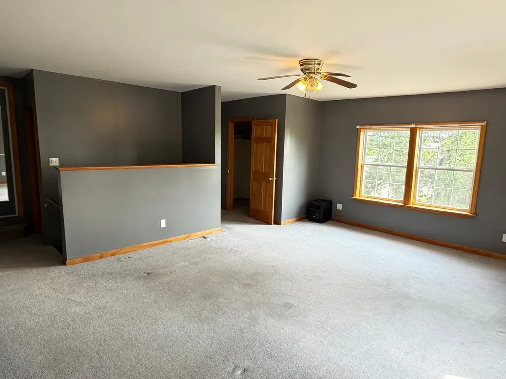 45 Military Road Blaine ME 04734