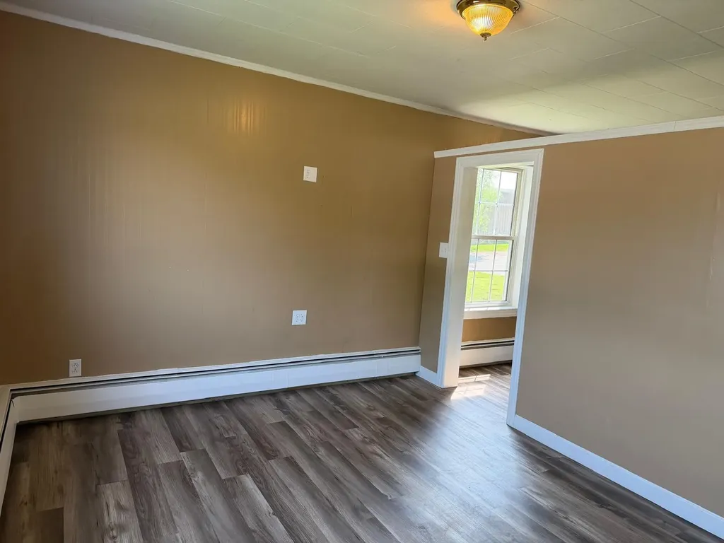 45 Military Road Blaine ME 04734