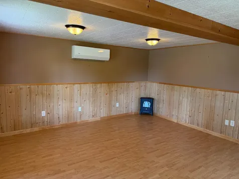 45 Military Road Blaine ME 04734