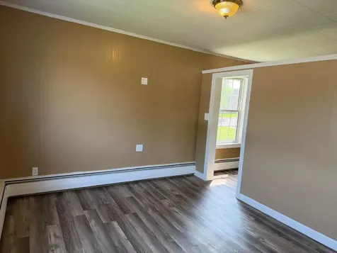 45 Military Road Blaine ME 04734