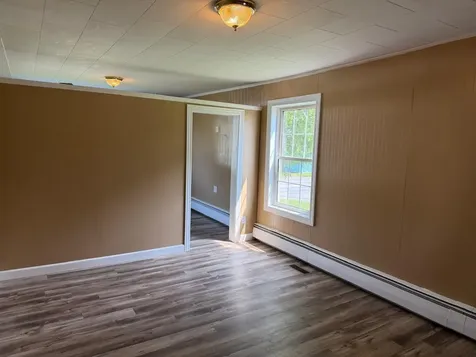 45 Military Road Blaine ME 04734