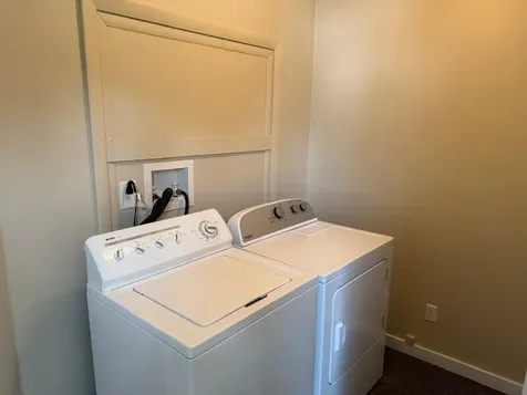 45 Military Road Blaine ME 04734