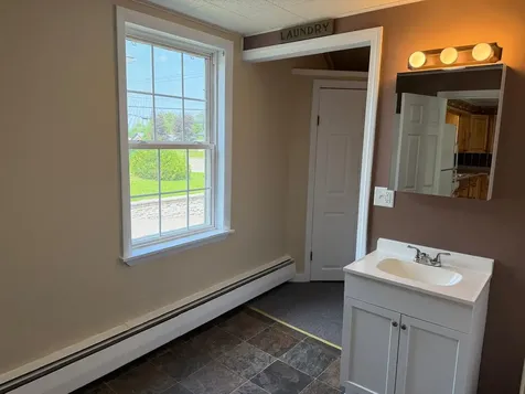 45 Military Road Blaine ME 04734