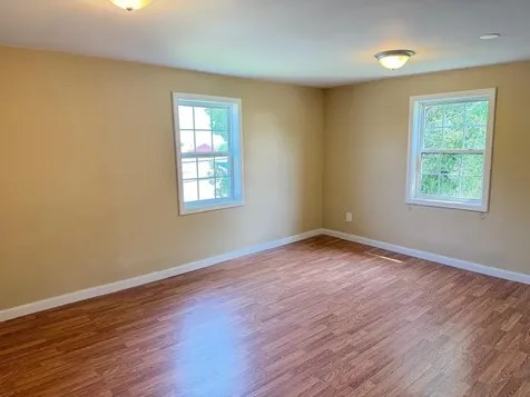 45 Military Road Blaine ME 04734