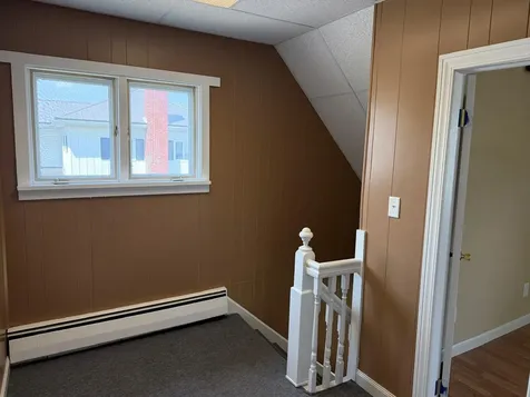 45 Military Road Blaine ME 04734