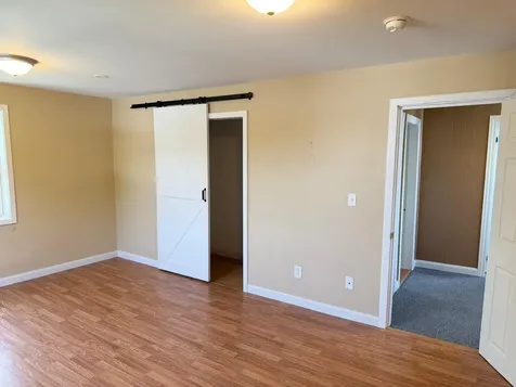 45 Military Road Blaine ME 04734