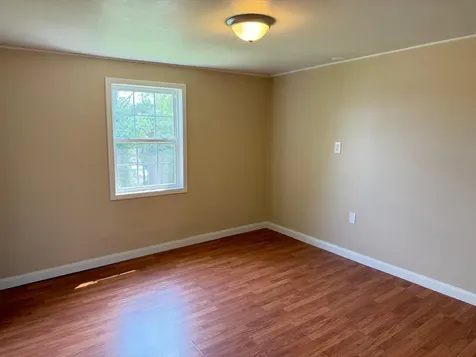 45 Military Road Blaine ME 04734