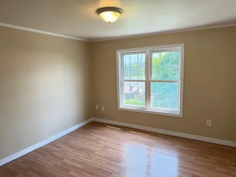 45 Military Road Blaine ME 04734