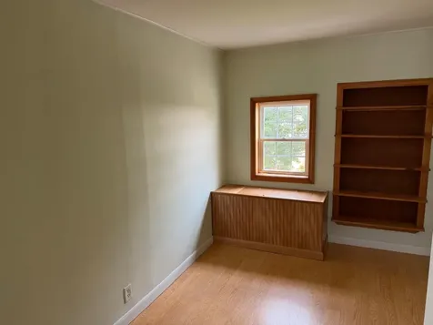 45 Military Road Blaine ME 04734